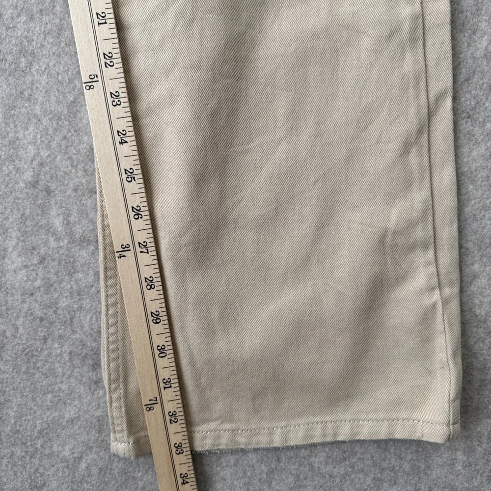 Boohoo measurements are